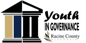 yig-logo-w-county-branding