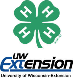 Join Racine County 4-H